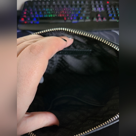 Steve Madden Purse Bundle - Picture 5 of 5